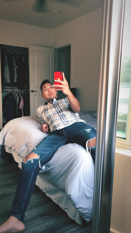 Service King Pro sex model pictures