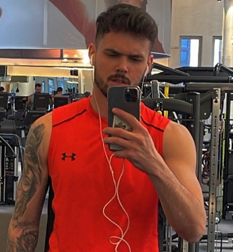 Rafinha free star images