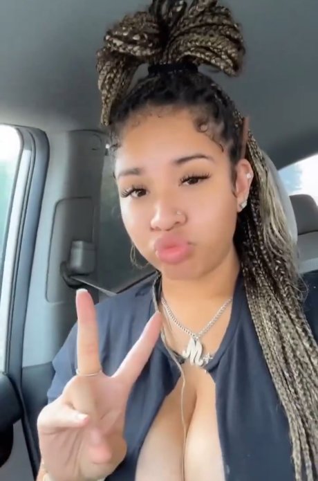 Ny ny_ adult star photos