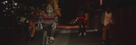 Ny ny_ model nudes pictures