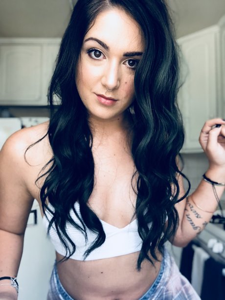 ShaneFX pornstar erotic pictures