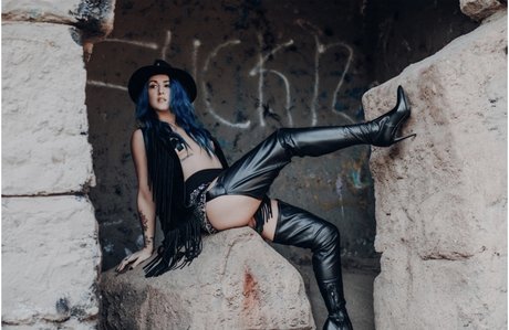 ShaneFX porn actress archive