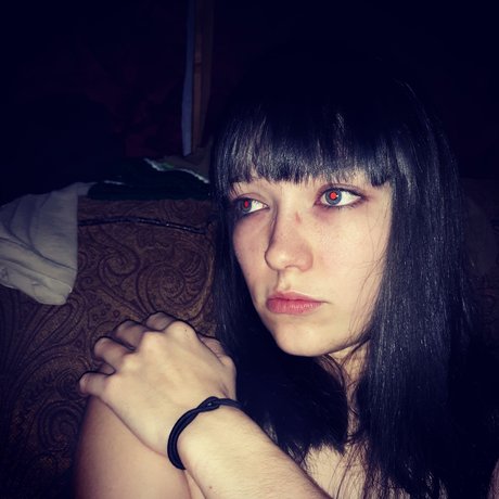 RavenShadows xxx actress archive