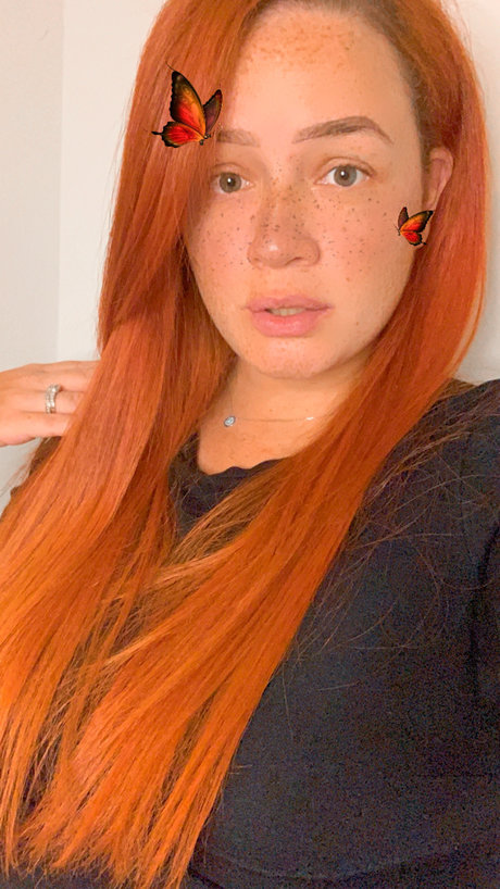 Lina Medina_ sex actress picture