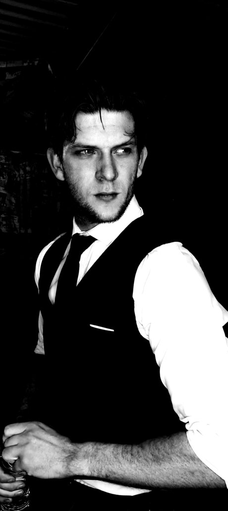 Mysticaljace best model archive