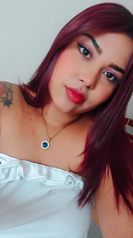 Emily D az perfect pornstar pics