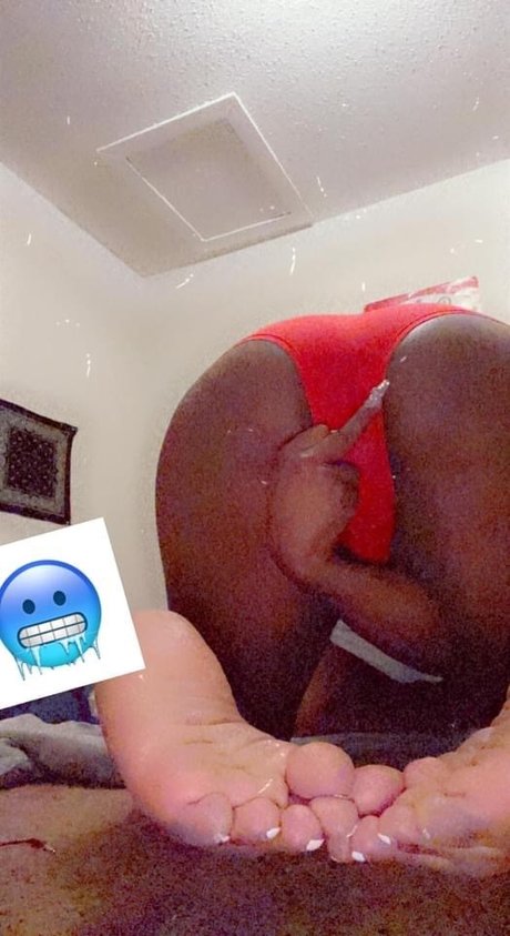 _CHANEL_ pornstar photos