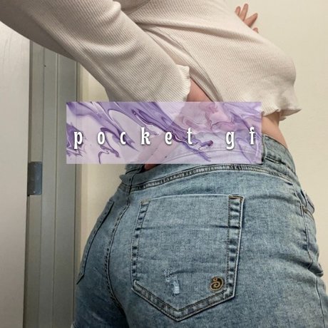 ur mami_ sex actress photos