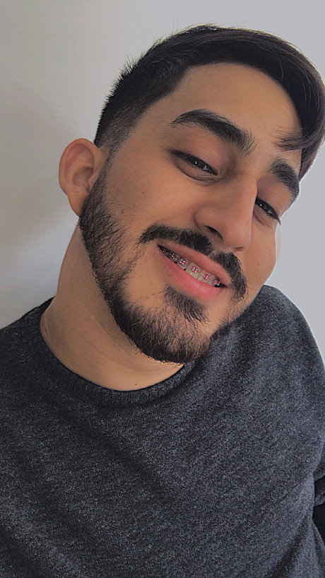 yisus naked actress galleries