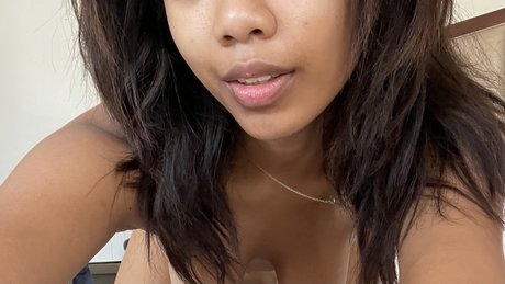 princess b_ model beautiful image