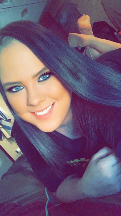 Amber Hearn sex actress photos