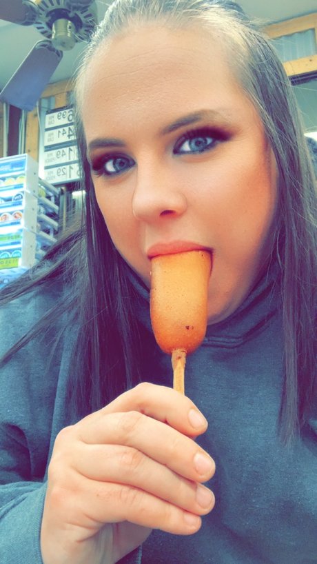 Amber Hearn naked actress image