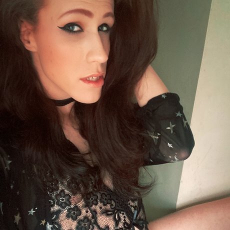 _Princess Lilah Goddess of Discord_ star sex pictures