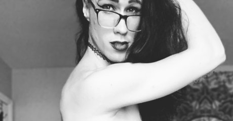 _Princess Lilah Goddess of Discord_ xxx pornstar image