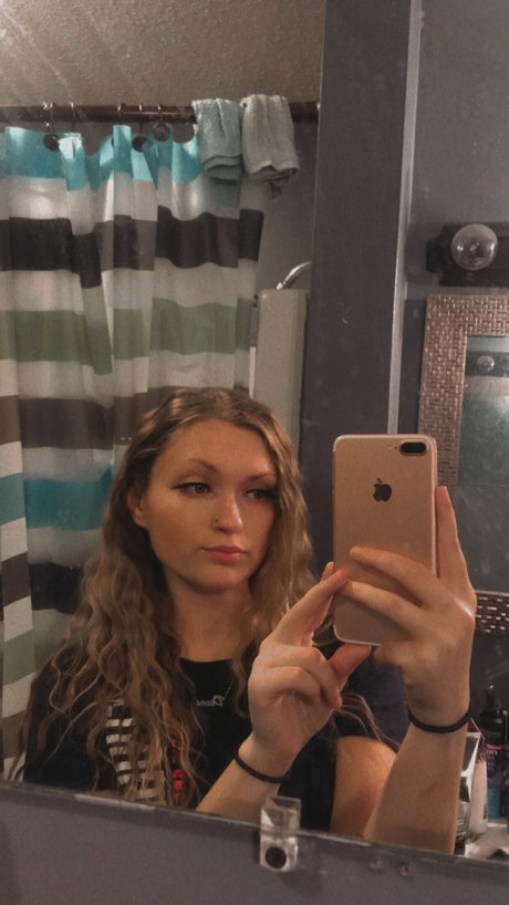 Di baby_ pretty star galleries