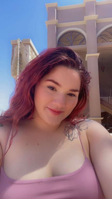 Sweetheart Alabama hot pornstar archive