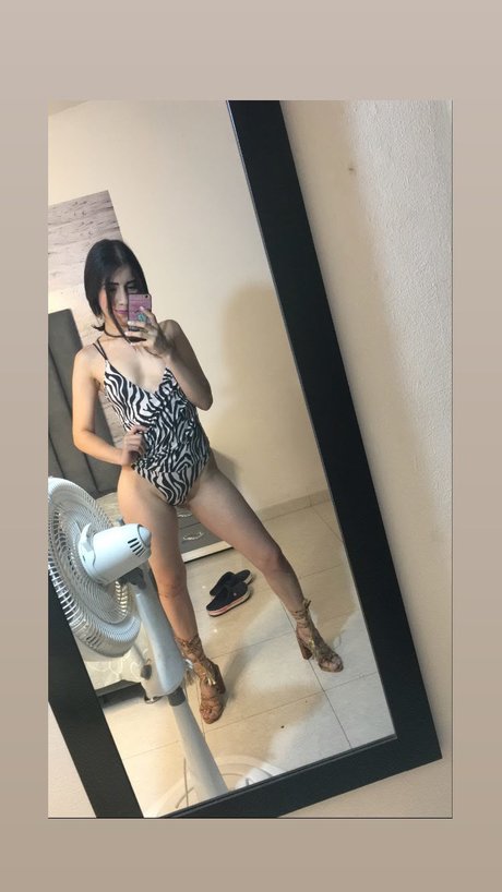 Samantha turnert top pornstar image