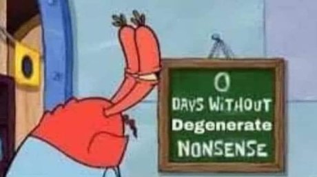 Chaoticmess star top image