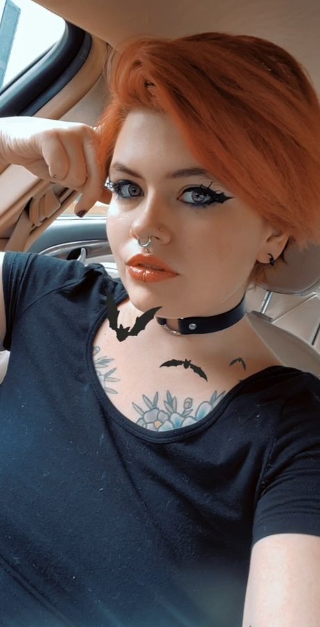 sp00pygirl free star photos