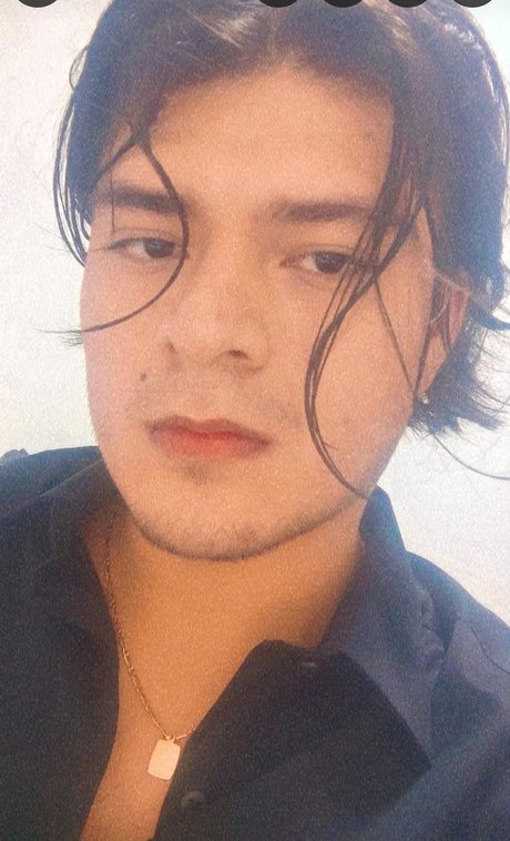 FireFeet best pornstar galleries