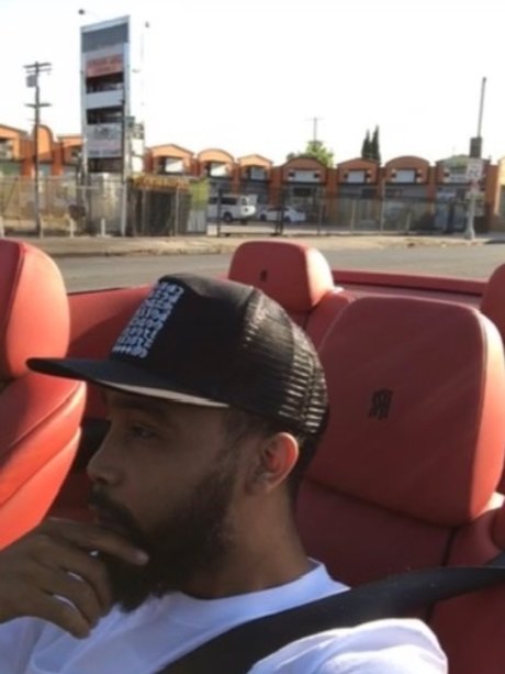 Sinatra pornstar beautiful pics