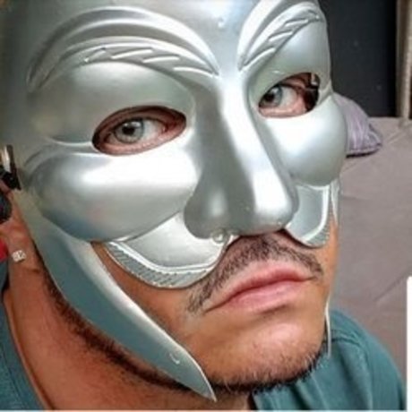 Silver Bitch_ pornstar erotic pics