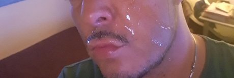 Silver Bitch_ exclusive star images