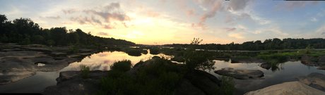 Charley RVA_ star nude archive