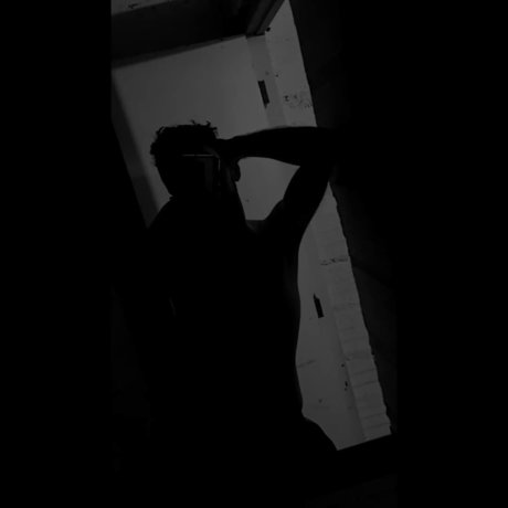 Richi Hoyos pornographic model photo