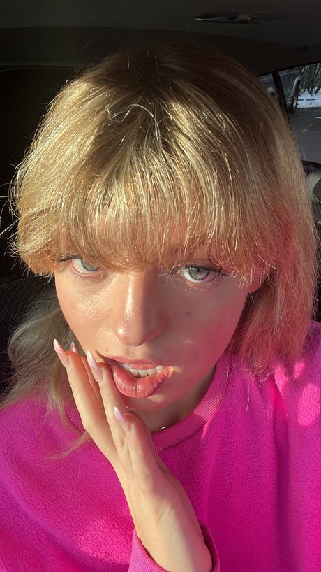 Kingsley high quality actress pictures