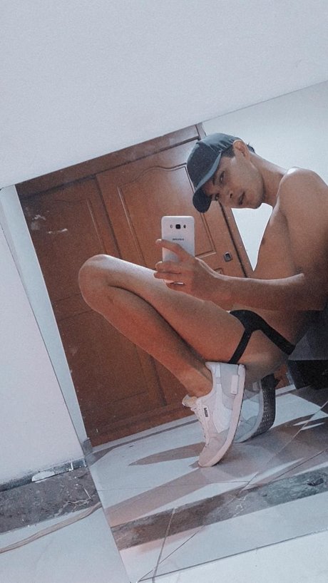 deiver star sexy picture