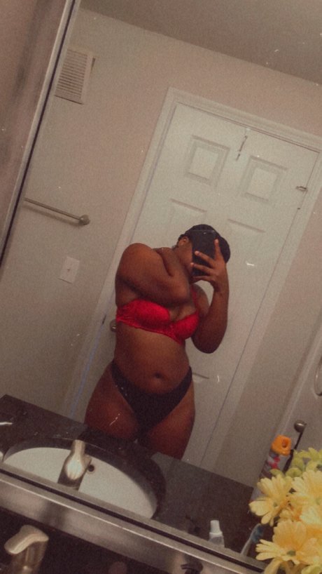 ThickA_ sex star pics