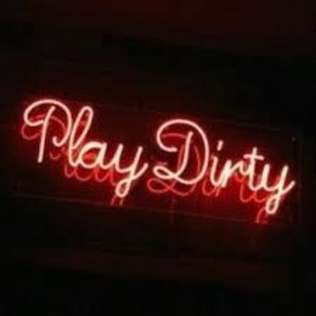 Chocolate Raven_ pornstar nudes pictures