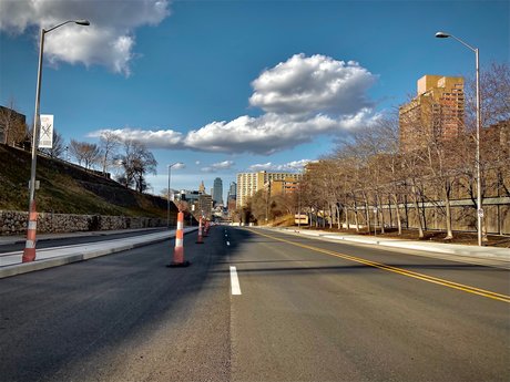 Broken Lover Boy porn star photos