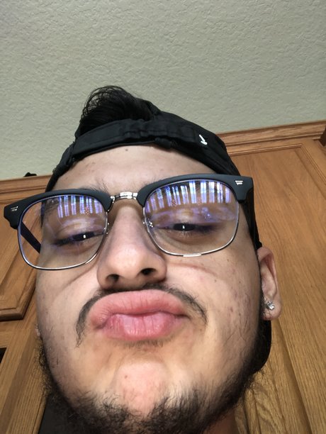 4inchpunisher model hd image