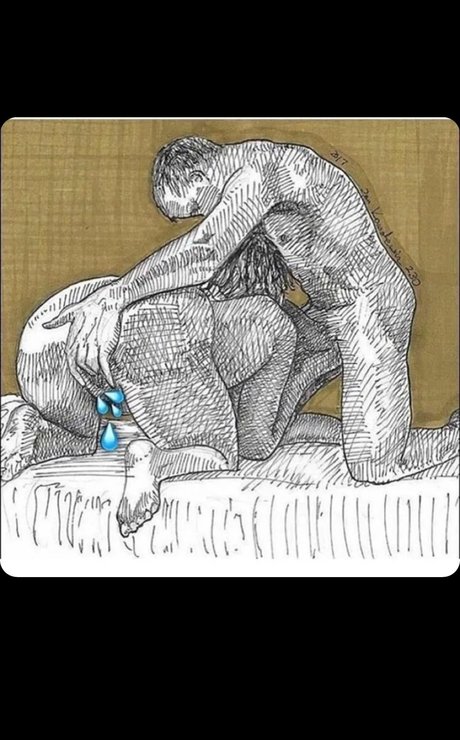 Sanzave Lesage model hot galleries