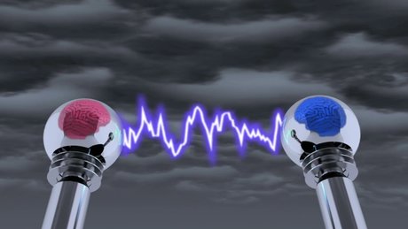 Rafael Oxigenial xxx star pictures