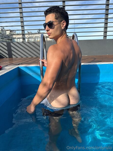 OnlyRulo_ pornstar exclusive pictures