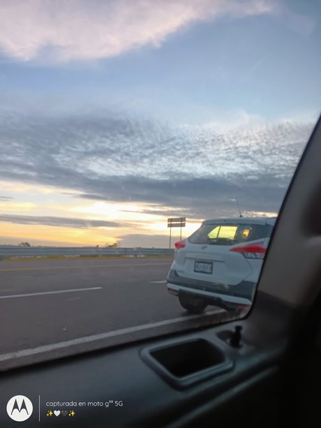 Karenka S pornstar exclusive pic