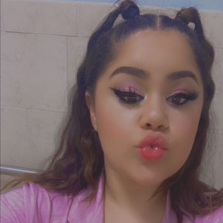 Princess Honey Pot_ model pornographic img