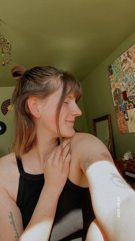 Ja_ star nude photos