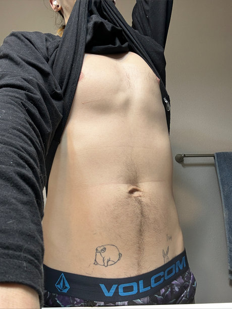 Candi Xandie He They_ xxx actress pic