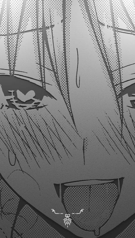 Candi Xandie He They_ best actress image