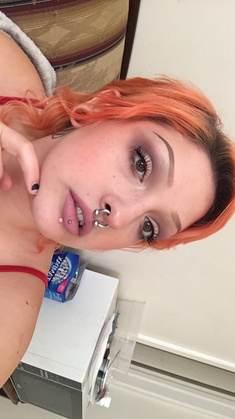 _ber Fag star naked gallery