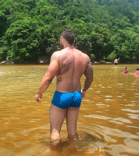 WILLCONTRATESI star high quality photo