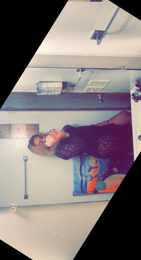 Wicked Witch of the Westside star hot images