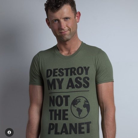 Matthew Michael McCaw pornstar sex img