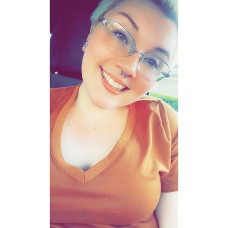 Thickness Williams hd actress galleries