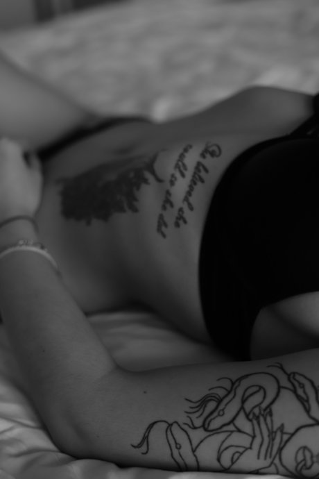 Tabaskooo pornstar perfect archive