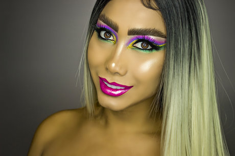 Delfina Charlotte Montoya pornographic model galleries